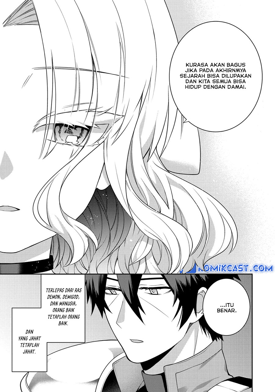 Dilarang COPAS - situs resmi www.mangacanblog.com - Komik the labyrinth raids of the ultimate tank 046 - chapter 46 47 Indonesia the labyrinth raids of the ultimate tank 046 - chapter 46 Terbaru 24|Baca Manga Komik Indonesia|Mangacan