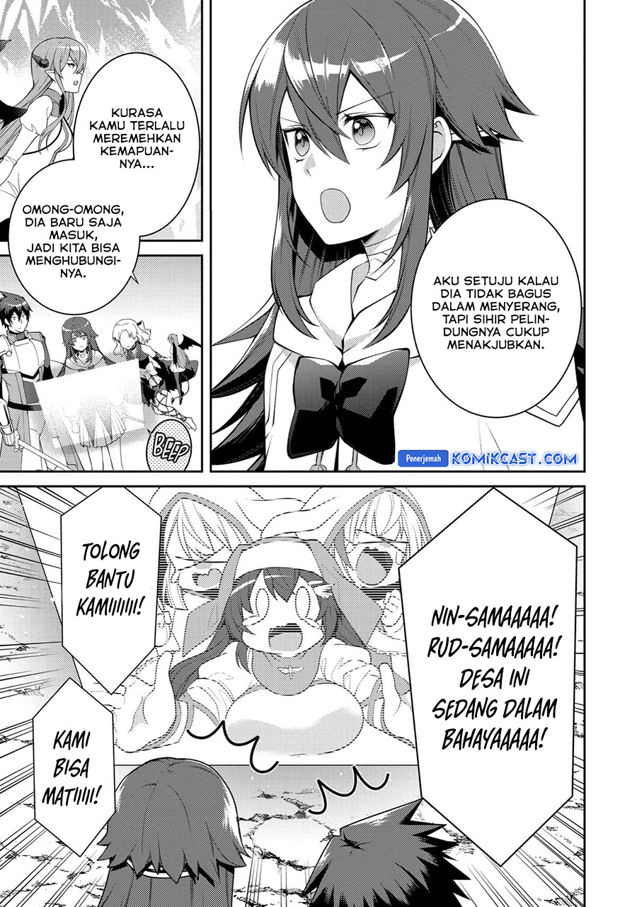 Dilarang COPAS - situs resmi www.mangacanblog.com - Komik the labyrinth raids of the ultimate tank 046 - chapter 46 47 Indonesia the labyrinth raids of the ultimate tank 046 - chapter 46 Terbaru 30|Baca Manga Komik Indonesia|Mangacan
