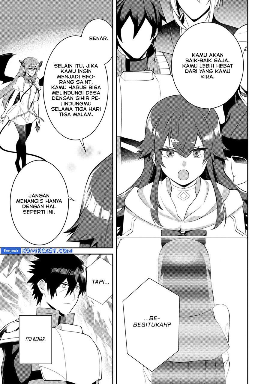 Dilarang COPAS - situs resmi www.mangacanblog.com - Komik the labyrinth raids of the ultimate tank 046 - chapter 46 47 Indonesia the labyrinth raids of the ultimate tank 046 - chapter 46 Terbaru 32|Baca Manga Komik Indonesia|Mangacan