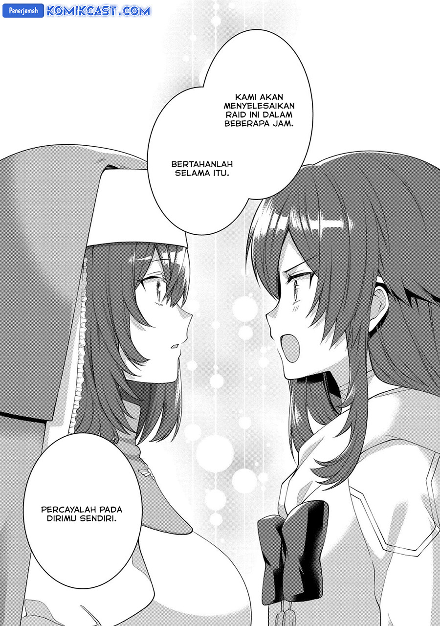 Dilarang COPAS - situs resmi www.mangacanblog.com - Komik the labyrinth raids of the ultimate tank 046 - chapter 46 47 Indonesia the labyrinth raids of the ultimate tank 046 - chapter 46 Terbaru 34|Baca Manga Komik Indonesia|Mangacan