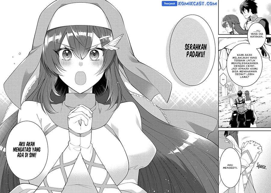 Dilarang COPAS - situs resmi www.mangacanblog.com - Komik the labyrinth raids of the ultimate tank 046 - chapter 46 47 Indonesia the labyrinth raids of the ultimate tank 046 - chapter 46 Terbaru 35|Baca Manga Komik Indonesia|Mangacan
