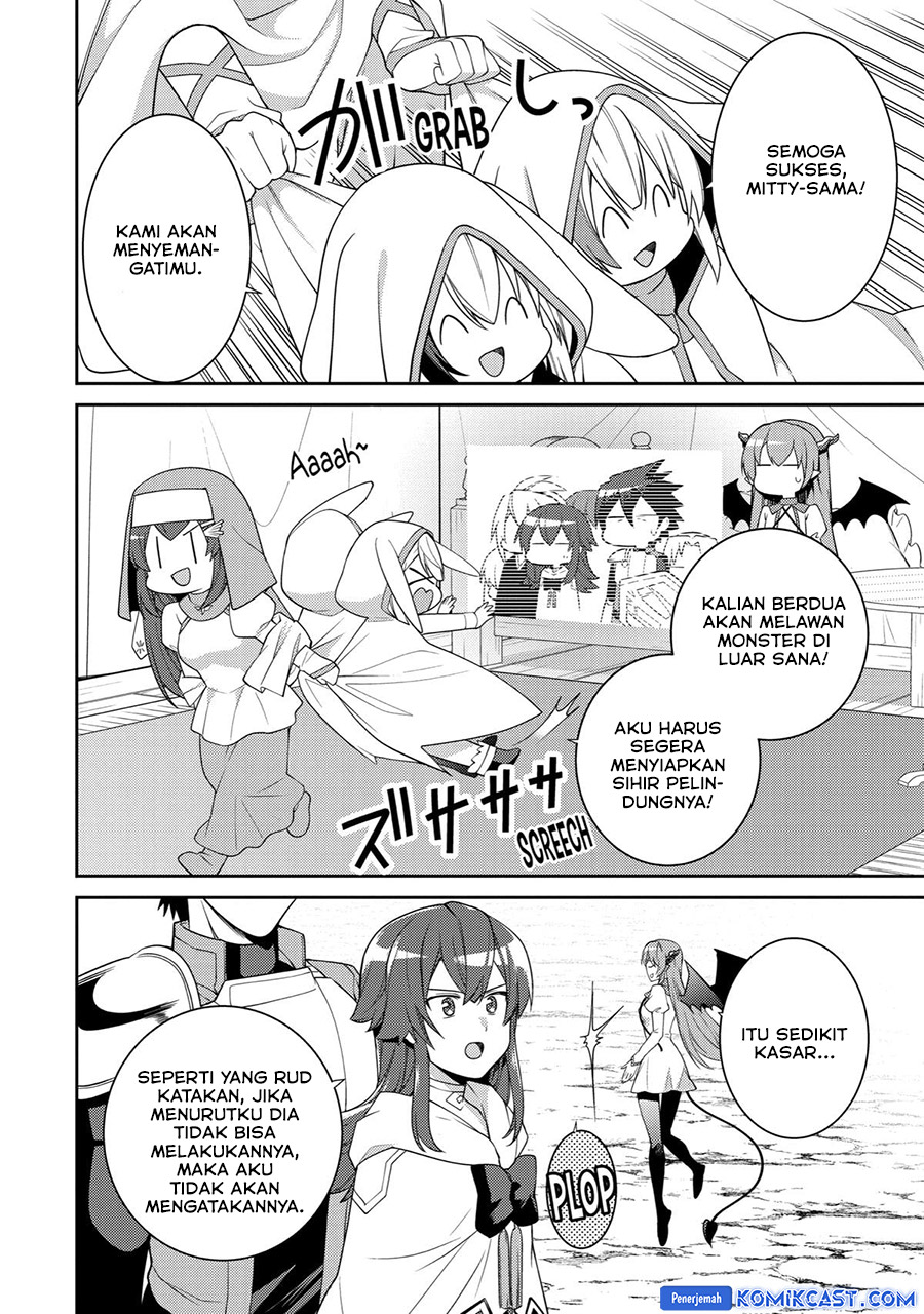 Dilarang COPAS - situs resmi www.mangacanblog.com - Komik the labyrinth raids of the ultimate tank 046 - chapter 46 47 Indonesia the labyrinth raids of the ultimate tank 046 - chapter 46 Terbaru 36|Baca Manga Komik Indonesia|Mangacan