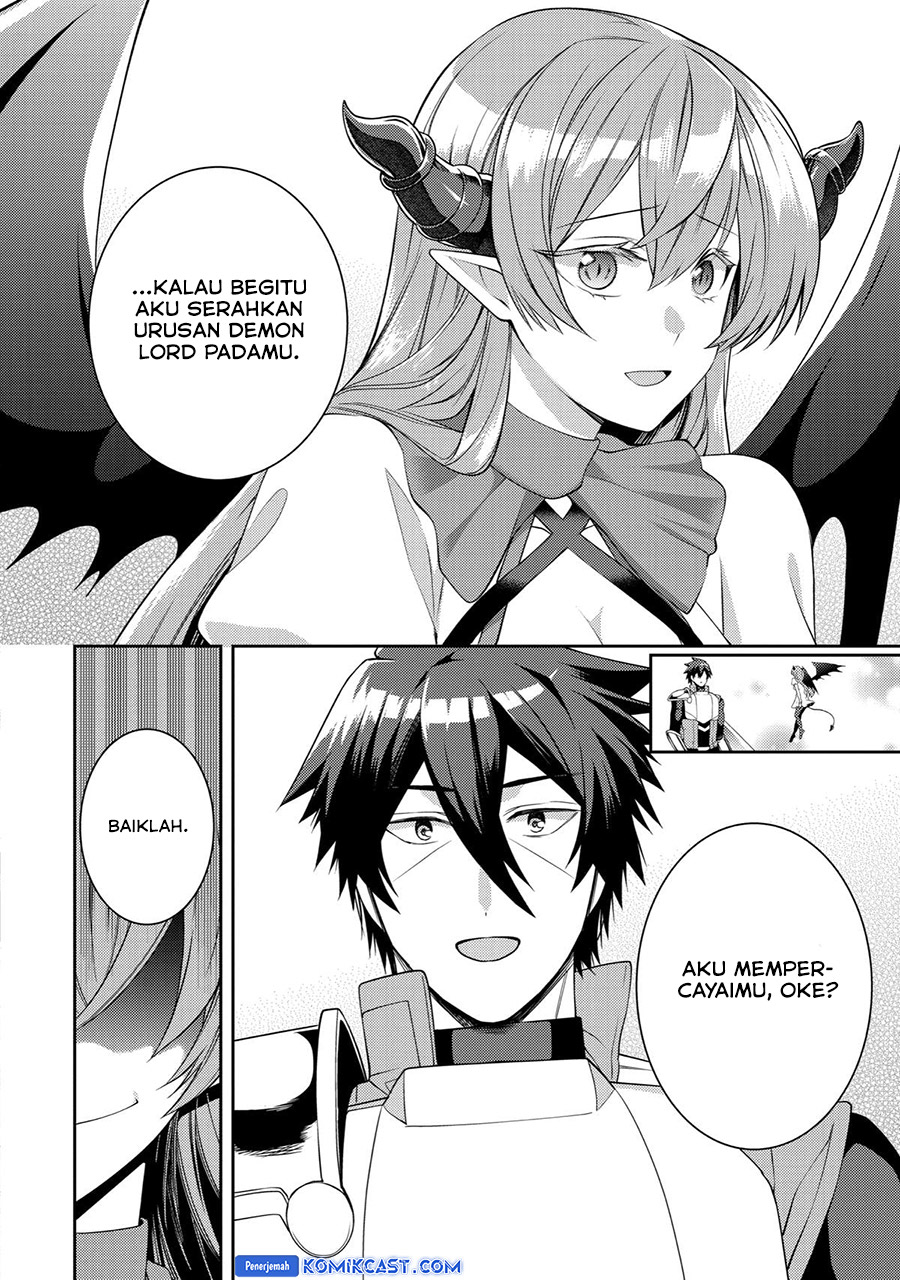 Dilarang COPAS - situs resmi www.mangacanblog.com - Komik the labyrinth raids of the ultimate tank 046 - chapter 46 47 Indonesia the labyrinth raids of the ultimate tank 046 - chapter 46 Terbaru 38|Baca Manga Komik Indonesia|Mangacan