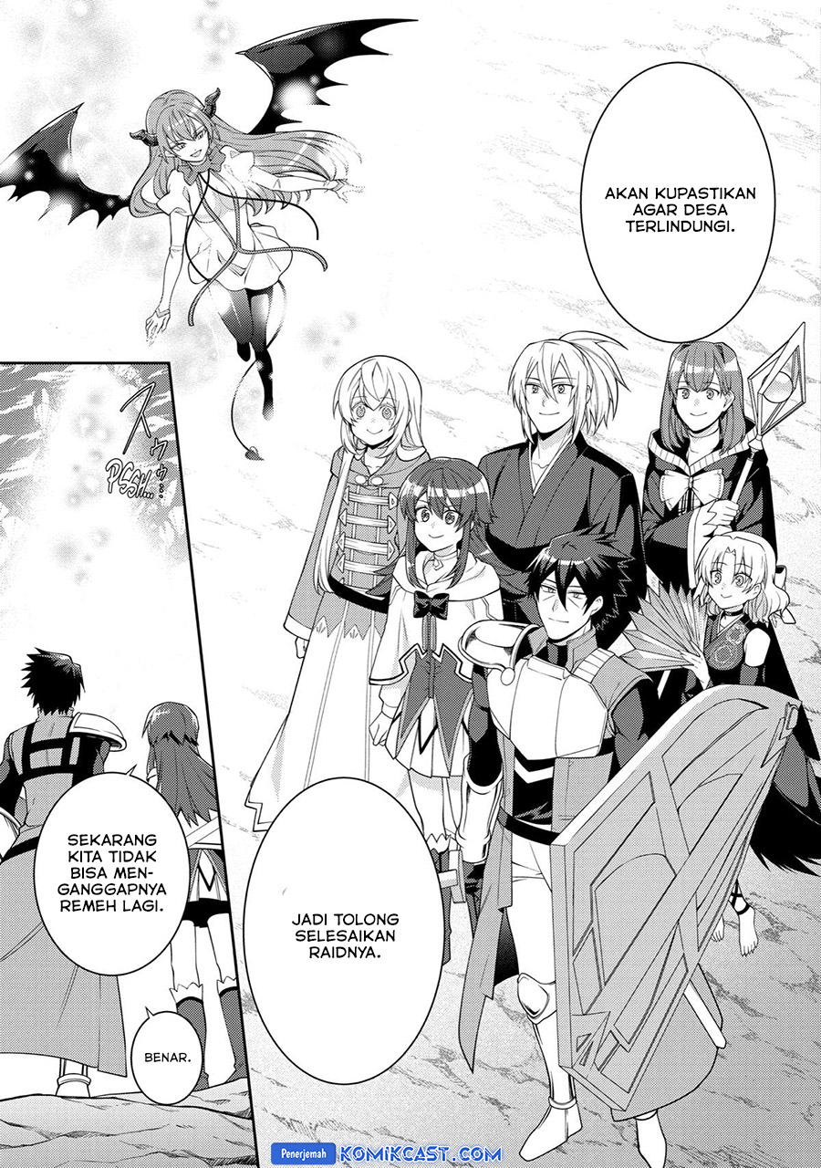 Dilarang COPAS - situs resmi www.mangacanblog.com - Komik the labyrinth raids of the ultimate tank 046 - chapter 46 47 Indonesia the labyrinth raids of the ultimate tank 046 - chapter 46 Terbaru 39|Baca Manga Komik Indonesia|Mangacan