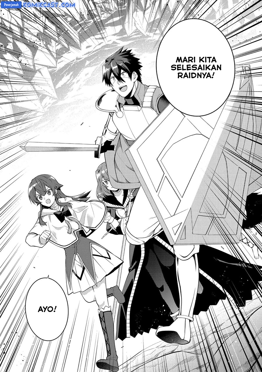 Dilarang COPAS - situs resmi www.mangacanblog.com - Komik the labyrinth raids of the ultimate tank 046 - chapter 46 47 Indonesia the labyrinth raids of the ultimate tank 046 - chapter 46 Terbaru 40|Baca Manga Komik Indonesia|Mangacan