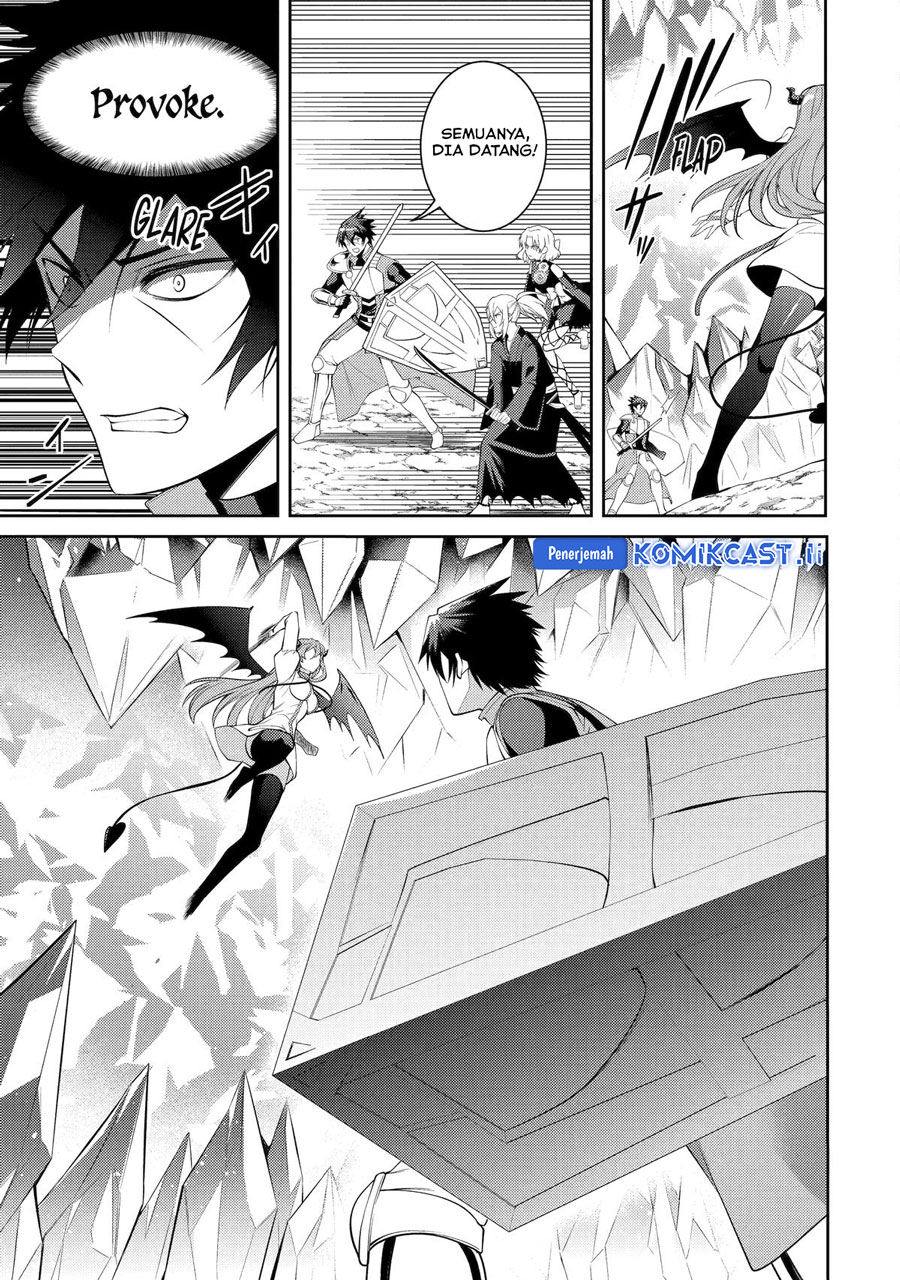 Dilarang COPAS - situs resmi www.mangacanblog.com - Komik the labyrinth raids of the ultimate tank 047 - chapter 47 48 Indonesia the labyrinth raids of the ultimate tank 047 - chapter 47 Terbaru 4|Baca Manga Komik Indonesia|Mangacan