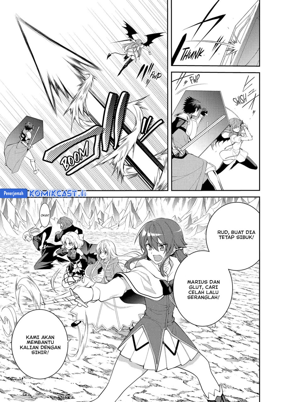 Dilarang COPAS - situs resmi www.mangacanblog.com - Komik the labyrinth raids of the ultimate tank 047 - chapter 47 48 Indonesia the labyrinth raids of the ultimate tank 047 - chapter 47 Terbaru 6|Baca Manga Komik Indonesia|Mangacan