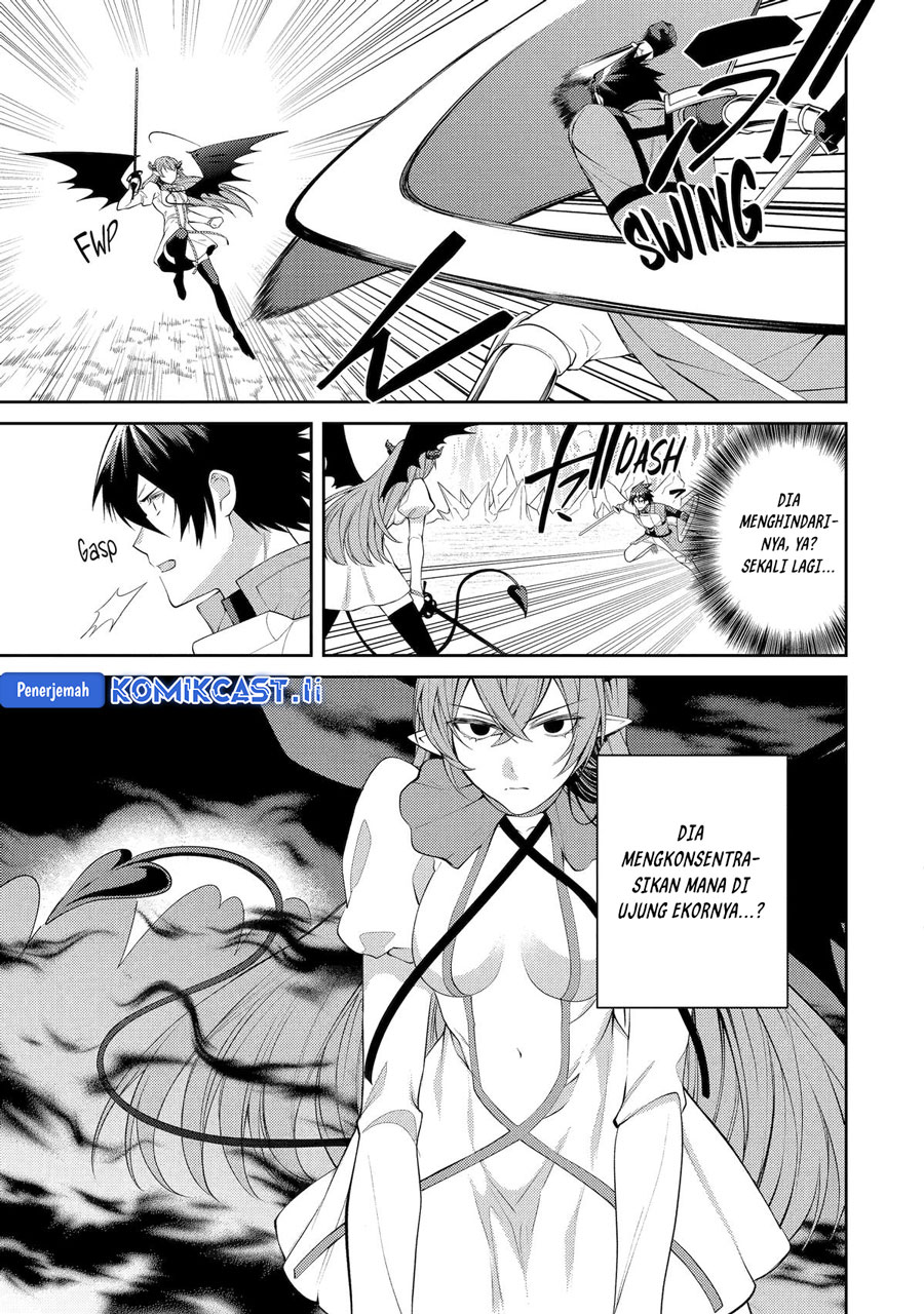 Dilarang COPAS - situs resmi www.mangacanblog.com - Komik the labyrinth raids of the ultimate tank 047 - chapter 47 48 Indonesia the labyrinth raids of the ultimate tank 047 - chapter 47 Terbaru 8|Baca Manga Komik Indonesia|Mangacan