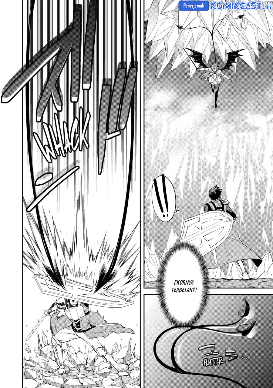 Dilarang COPAS - situs resmi www.mangacanblog.com - Komik the labyrinth raids of the ultimate tank 047 - chapter 47 48 Indonesia the labyrinth raids of the ultimate tank 047 - chapter 47 Terbaru 11|Baca Manga Komik Indonesia|Mangacan