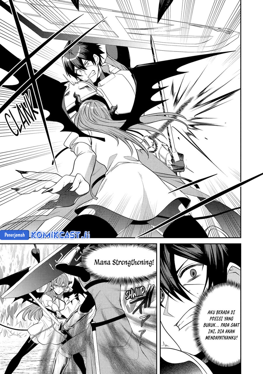 Dilarang COPAS - situs resmi www.mangacanblog.com - Komik the labyrinth raids of the ultimate tank 047 - chapter 47 48 Indonesia the labyrinth raids of the ultimate tank 047 - chapter 47 Terbaru 12|Baca Manga Komik Indonesia|Mangacan