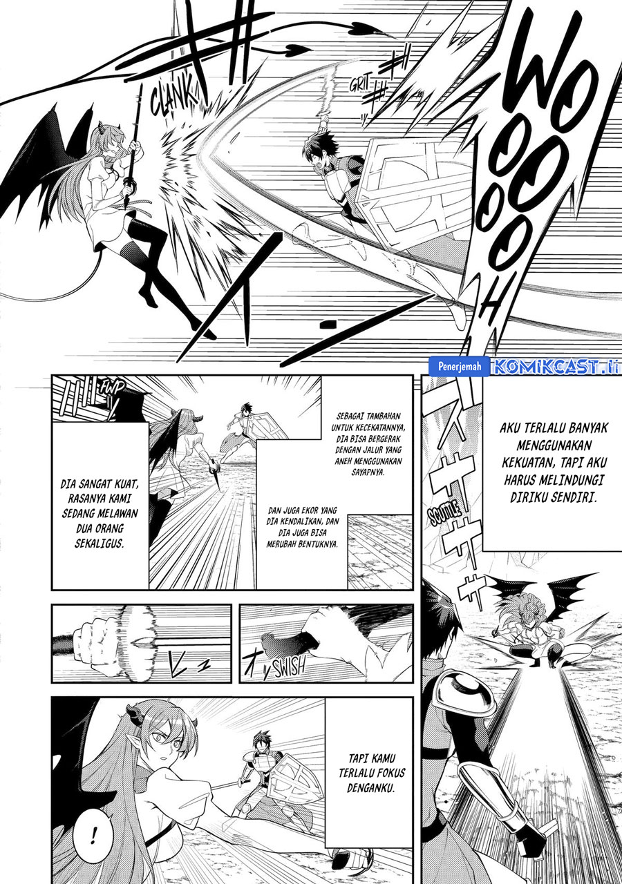 Dilarang COPAS - situs resmi www.mangacanblog.com - Komik the labyrinth raids of the ultimate tank 047 - chapter 47 48 Indonesia the labyrinth raids of the ultimate tank 047 - chapter 47 Terbaru 13|Baca Manga Komik Indonesia|Mangacan