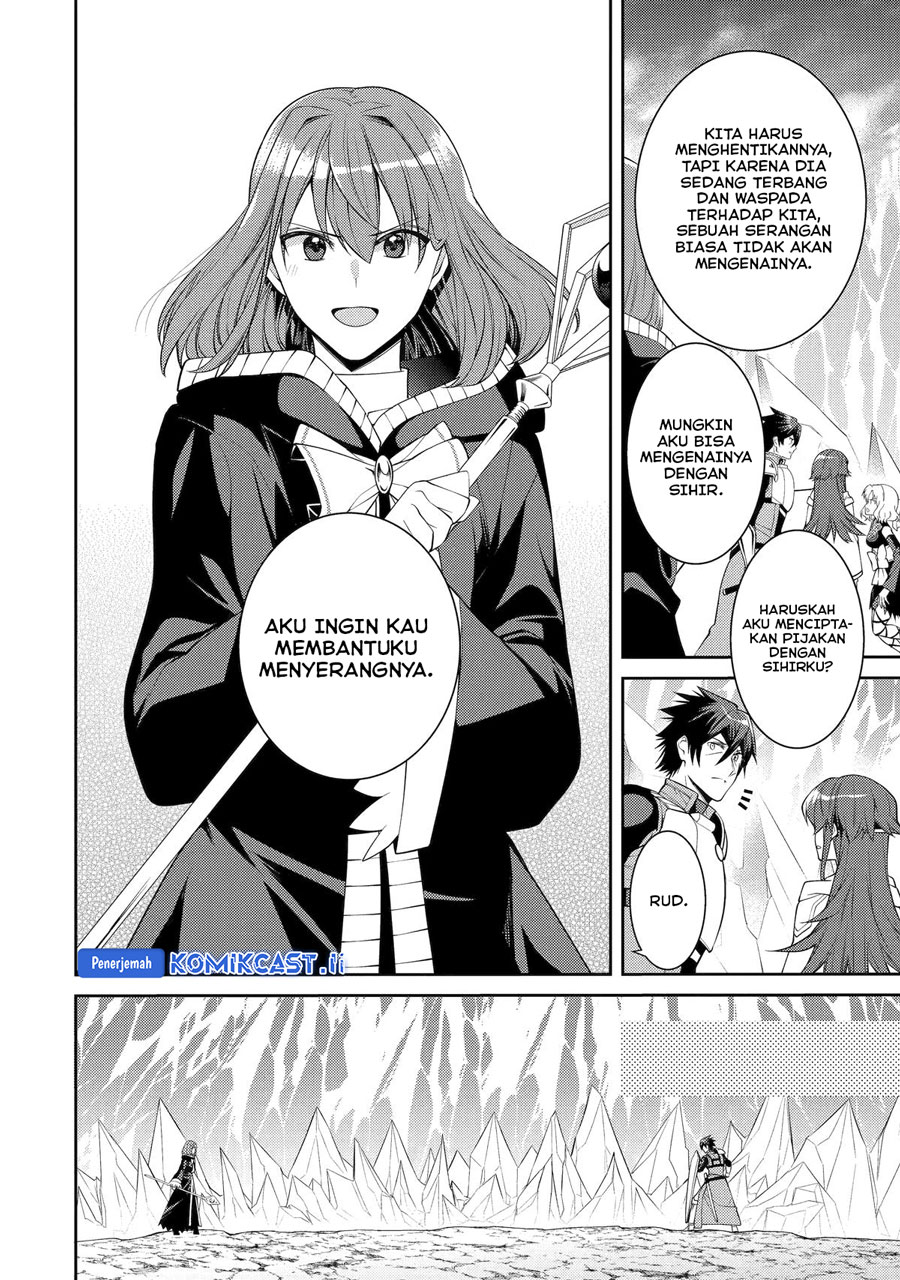 Dilarang COPAS - situs resmi www.mangacanblog.com - Komik the labyrinth raids of the ultimate tank 047 - chapter 47 48 Indonesia the labyrinth raids of the ultimate tank 047 - chapter 47 Terbaru 17|Baca Manga Komik Indonesia|Mangacan