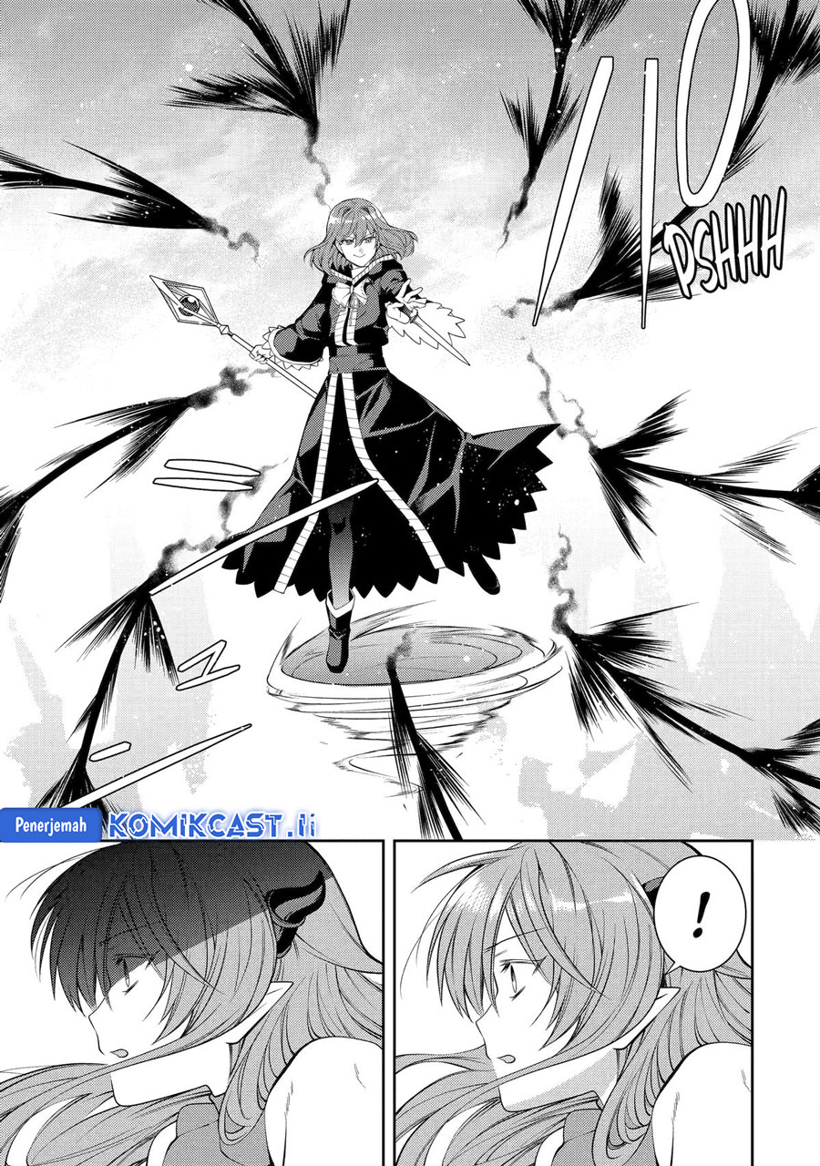 Dilarang COPAS - situs resmi www.mangacanblog.com - Komik the labyrinth raids of the ultimate tank 047 - chapter 47 48 Indonesia the labyrinth raids of the ultimate tank 047 - chapter 47 Terbaru 22|Baca Manga Komik Indonesia|Mangacan