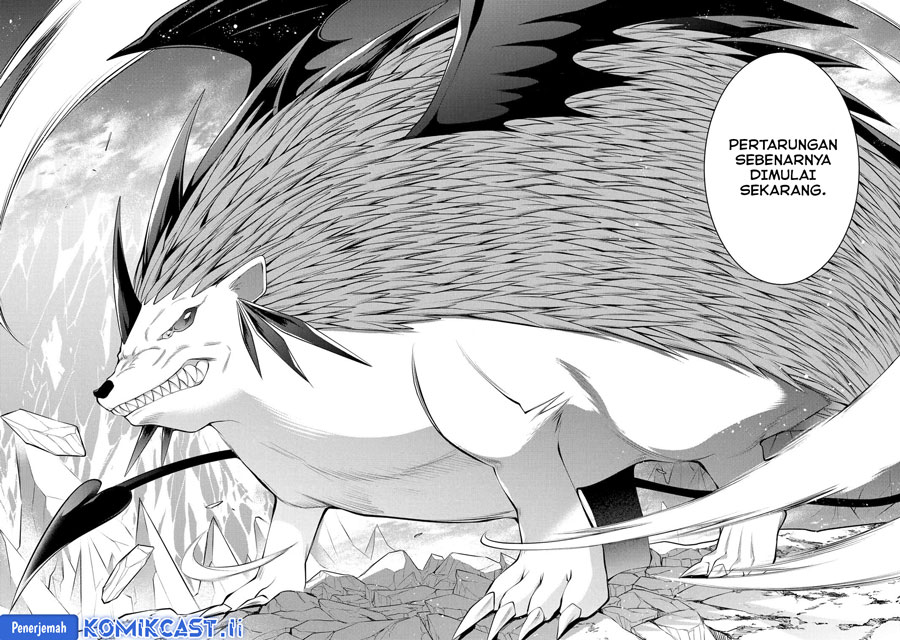 Dilarang COPAS - situs resmi www.mangacanblog.com - Komik the labyrinth raids of the ultimate tank 047 - chapter 47 48 Indonesia the labyrinth raids of the ultimate tank 047 - chapter 47 Terbaru 28|Baca Manga Komik Indonesia|Mangacan