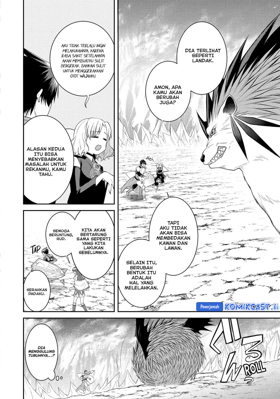 Dilarang COPAS - situs resmi www.mangacanblog.com - Komik the labyrinth raids of the ultimate tank 047 - chapter 47 48 Indonesia the labyrinth raids of the ultimate tank 047 - chapter 47 Terbaru 29|Baca Manga Komik Indonesia|Mangacan