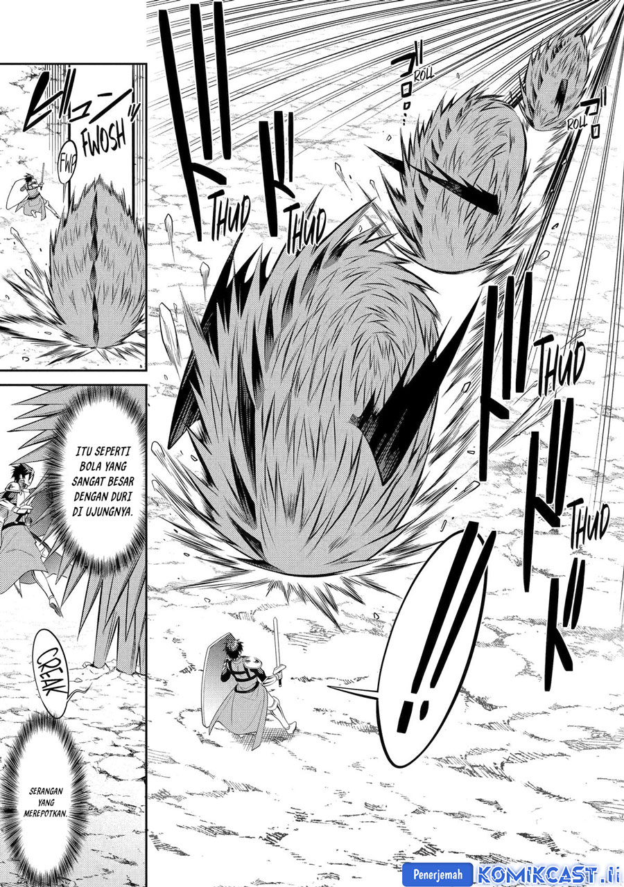 Dilarang COPAS - situs resmi www.mangacanblog.com - Komik the labyrinth raids of the ultimate tank 047 - chapter 47 48 Indonesia the labyrinth raids of the ultimate tank 047 - chapter 47 Terbaru 30|Baca Manga Komik Indonesia|Mangacan