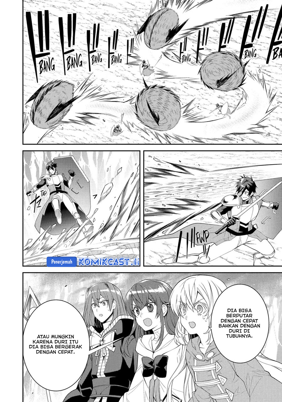 Dilarang COPAS - situs resmi www.mangacanblog.com - Komik the labyrinth raids of the ultimate tank 047 - chapter 47 48 Indonesia the labyrinth raids of the ultimate tank 047 - chapter 47 Terbaru 31|Baca Manga Komik Indonesia|Mangacan