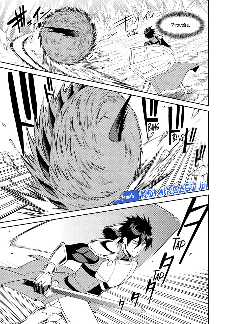 Dilarang COPAS - situs resmi www.mangacanblog.com - Komik the labyrinth raids of the ultimate tank 047 - chapter 47 48 Indonesia the labyrinth raids of the ultimate tank 047 - chapter 47 Terbaru 32|Baca Manga Komik Indonesia|Mangacan