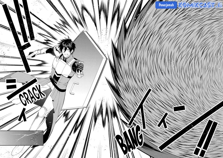 Dilarang COPAS - situs resmi www.mangacanblog.com - Komik the labyrinth raids of the ultimate tank 047 - chapter 47 48 Indonesia the labyrinth raids of the ultimate tank 047 - chapter 47 Terbaru 33|Baca Manga Komik Indonesia|Mangacan