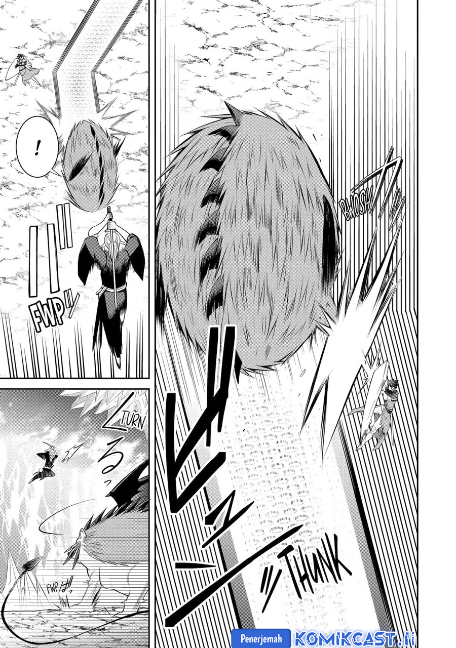 Dilarang COPAS - situs resmi www.mangacanblog.com - Komik the labyrinth raids of the ultimate tank 047 - chapter 47 48 Indonesia the labyrinth raids of the ultimate tank 047 - chapter 47 Terbaru 35|Baca Manga Komik Indonesia|Mangacan