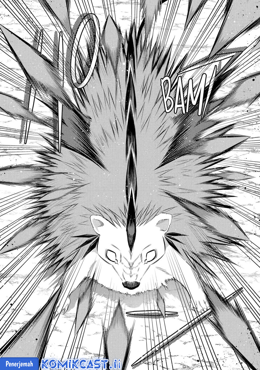 Dilarang COPAS - situs resmi www.mangacanblog.com - Komik the labyrinth raids of the ultimate tank 047 - chapter 47 48 Indonesia the labyrinth raids of the ultimate tank 047 - chapter 47 Terbaru 36|Baca Manga Komik Indonesia|Mangacan