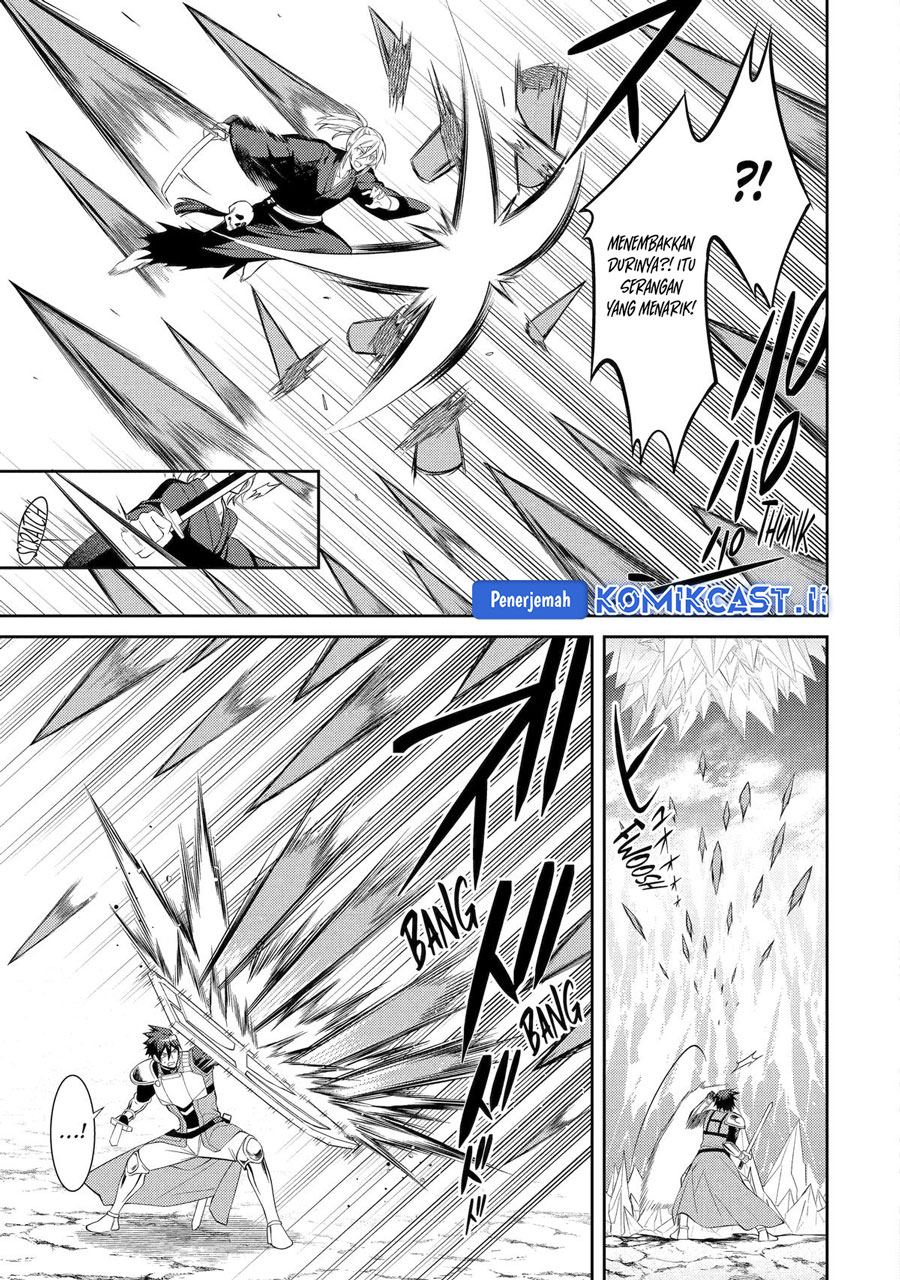 Dilarang COPAS - situs resmi www.mangacanblog.com - Komik the labyrinth raids of the ultimate tank 047 - chapter 47 48 Indonesia the labyrinth raids of the ultimate tank 047 - chapter 47 Terbaru 37|Baca Manga Komik Indonesia|Mangacan
