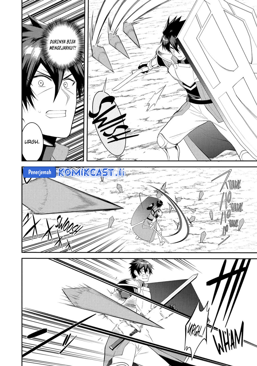 Dilarang COPAS - situs resmi www.mangacanblog.com - Komik the labyrinth raids of the ultimate tank 047 - chapter 47 48 Indonesia the labyrinth raids of the ultimate tank 047 - chapter 47 Terbaru 38|Baca Manga Komik Indonesia|Mangacan