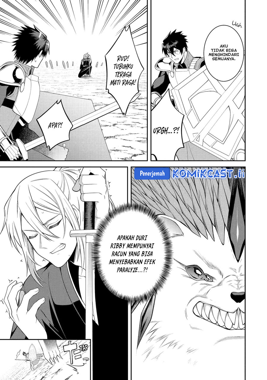 Dilarang COPAS - situs resmi www.mangacanblog.com - Komik the labyrinth raids of the ultimate tank 047 - chapter 47 48 Indonesia the labyrinth raids of the ultimate tank 047 - chapter 47 Terbaru 39|Baca Manga Komik Indonesia|Mangacan