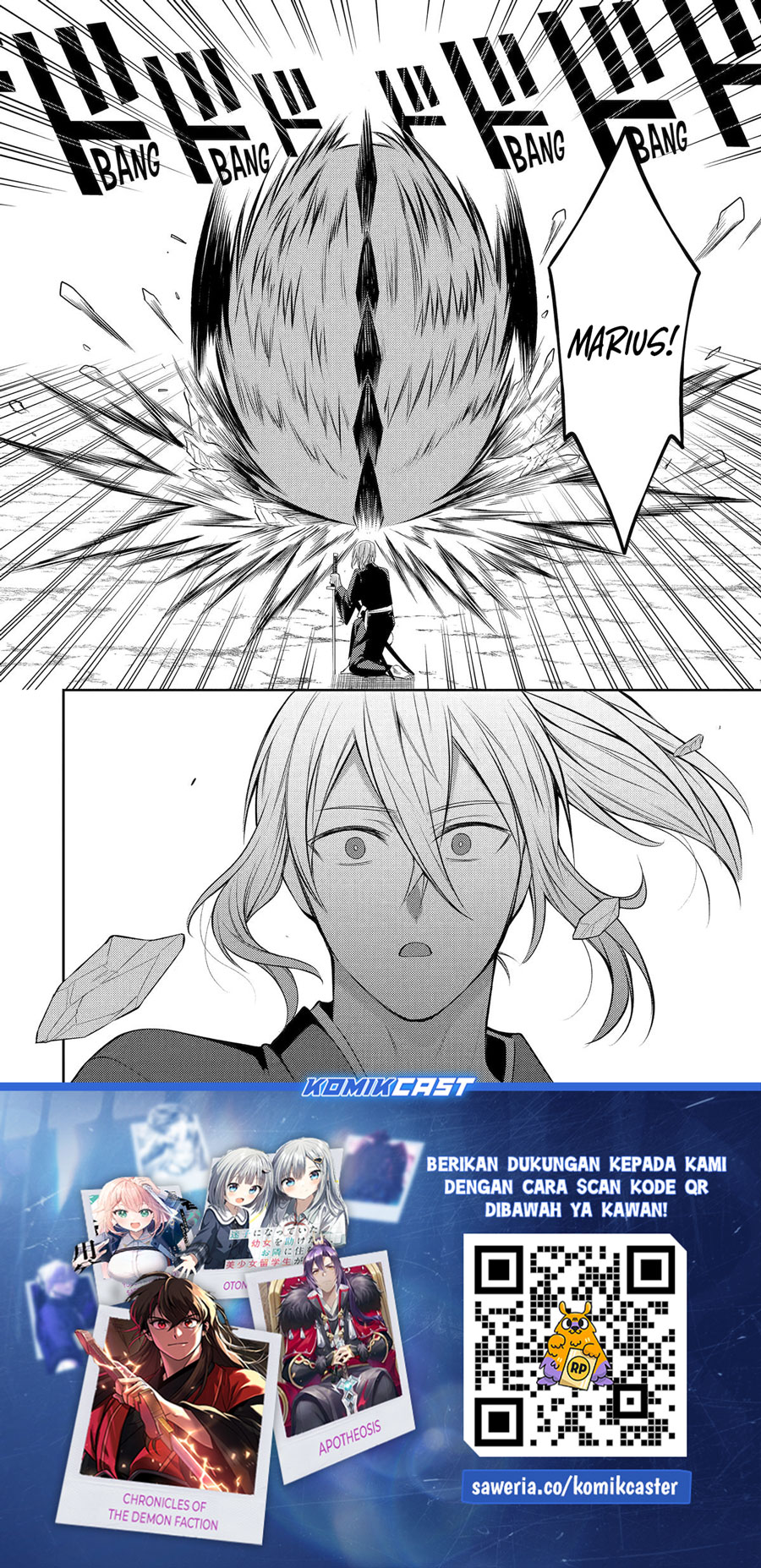 Dilarang COPAS - situs resmi www.mangacanblog.com - Komik the labyrinth raids of the ultimate tank 047 - chapter 47 48 Indonesia the labyrinth raids of the ultimate tank 047 - chapter 47 Terbaru 40|Baca Manga Komik Indonesia|Mangacan