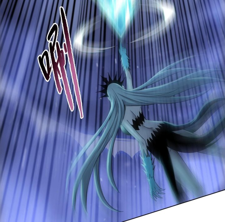 The Last All-Knowing Man Collected Trillions of Stuff from Day One Chapter 87 Bahasa Indonesia