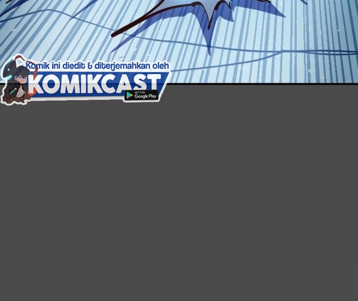 The Last Golden Child Chapter 02 Bahasa Indonesia