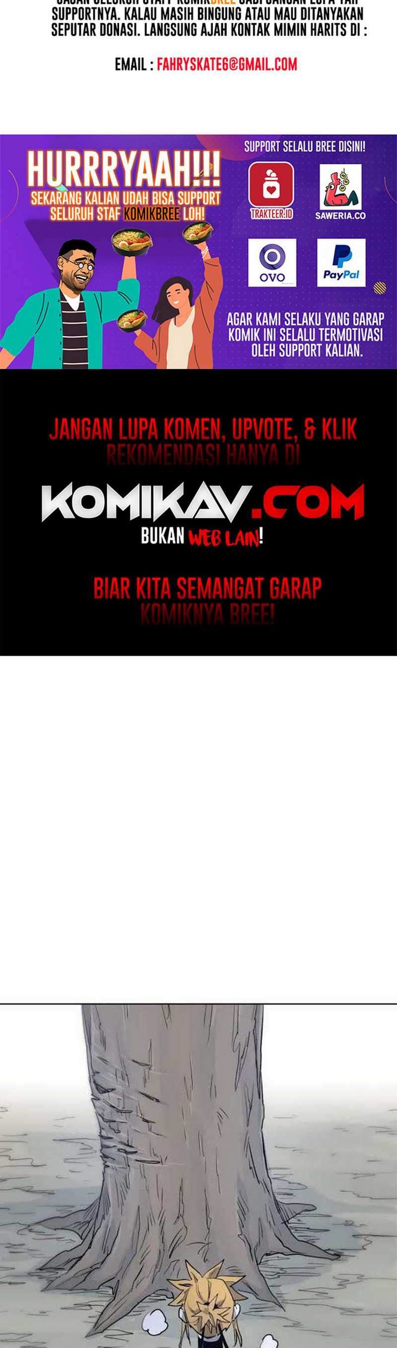 The Last Knight Of The Fire Chapter 09 Bahasa Indonesia