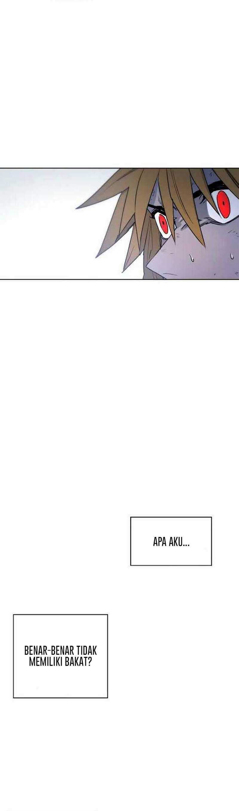 The Last Knight Of The Fire Chapter 09 Bahasa Indonesia