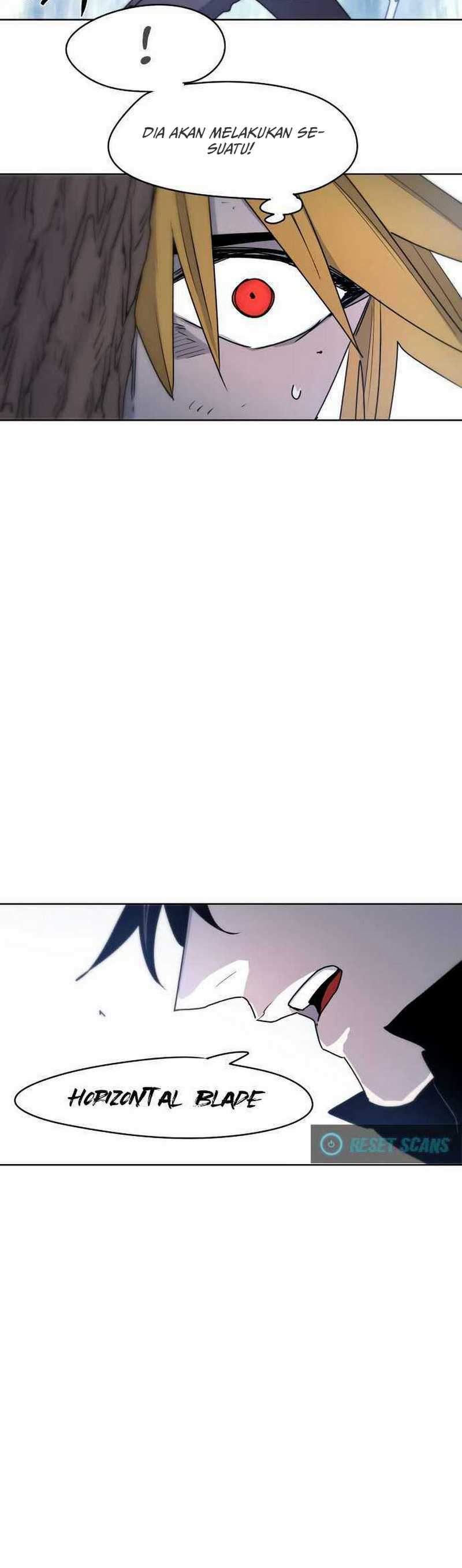 The Last Knight Of The Fire Chapter 09 Bahasa Indonesia