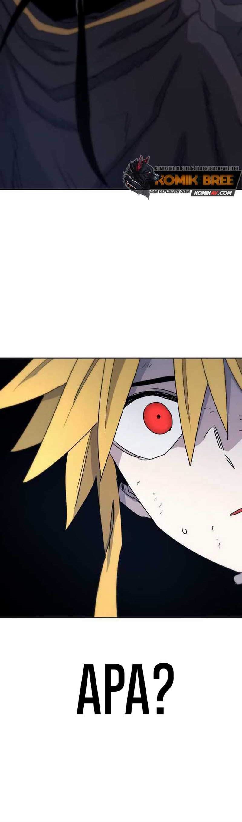 The Last Knight Of The Fire Chapter 09 Bahasa Indonesia