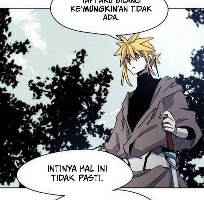 The Last Knight Of The Fire (The Knight of Embers) chapter 11