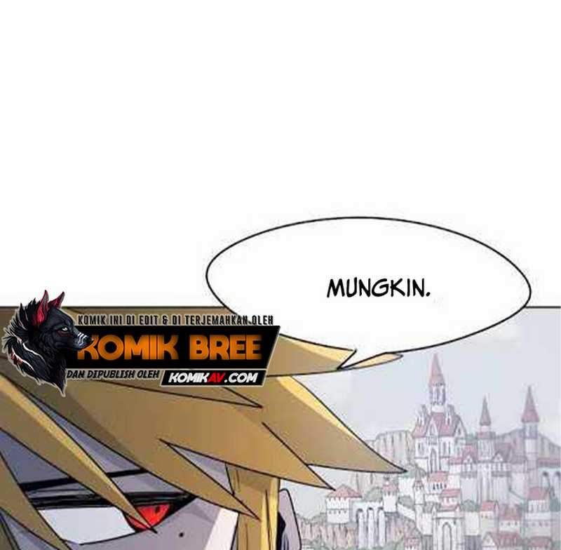 The Last Knight Of The Fire (The Knight of Embers) chapter 11