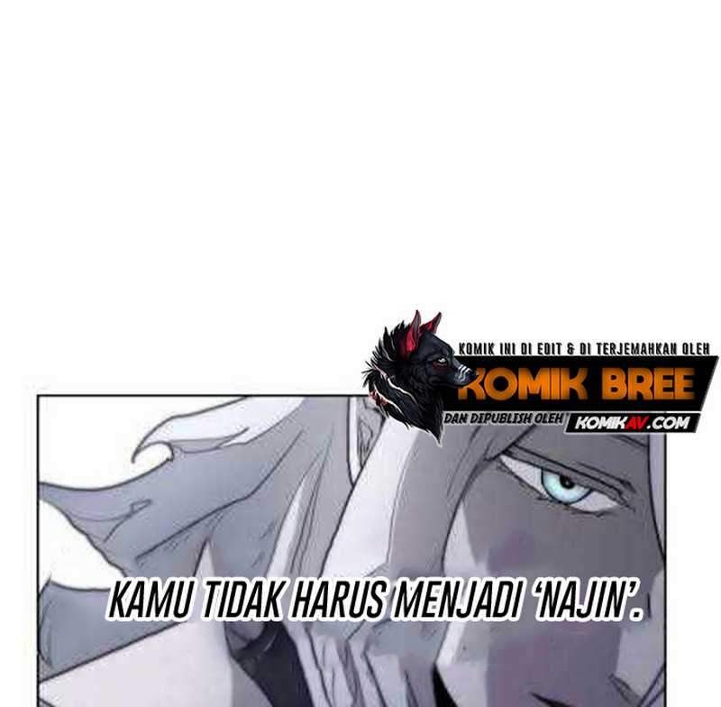 The Last Knight Of The Fire (The Knight of Embers) chapter 11