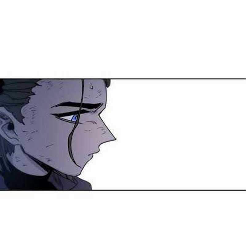 The Last Knight Of The Fire (The Knight of Embers) chapter 11