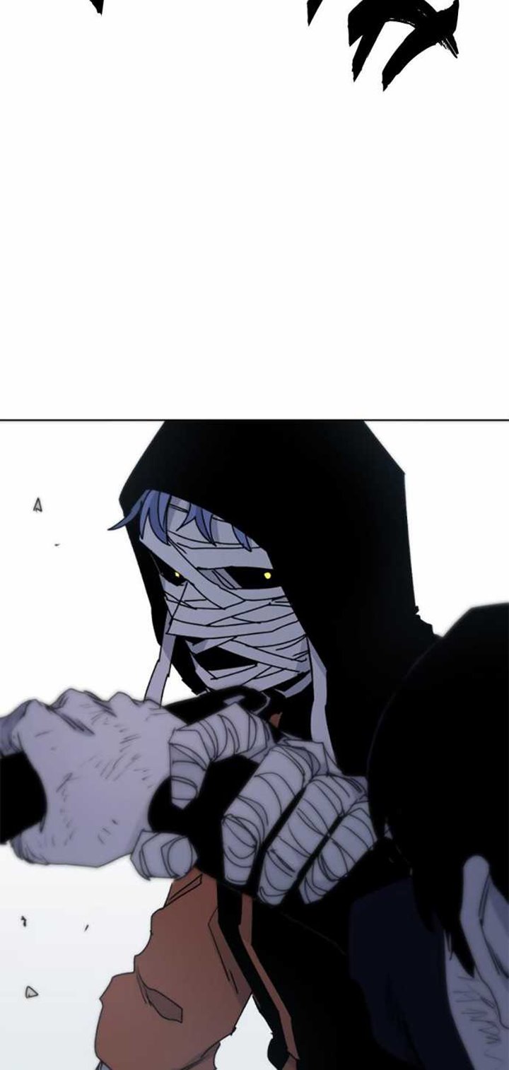 The Last Knight Of The Fire (The Knight of Embers) chapter 18