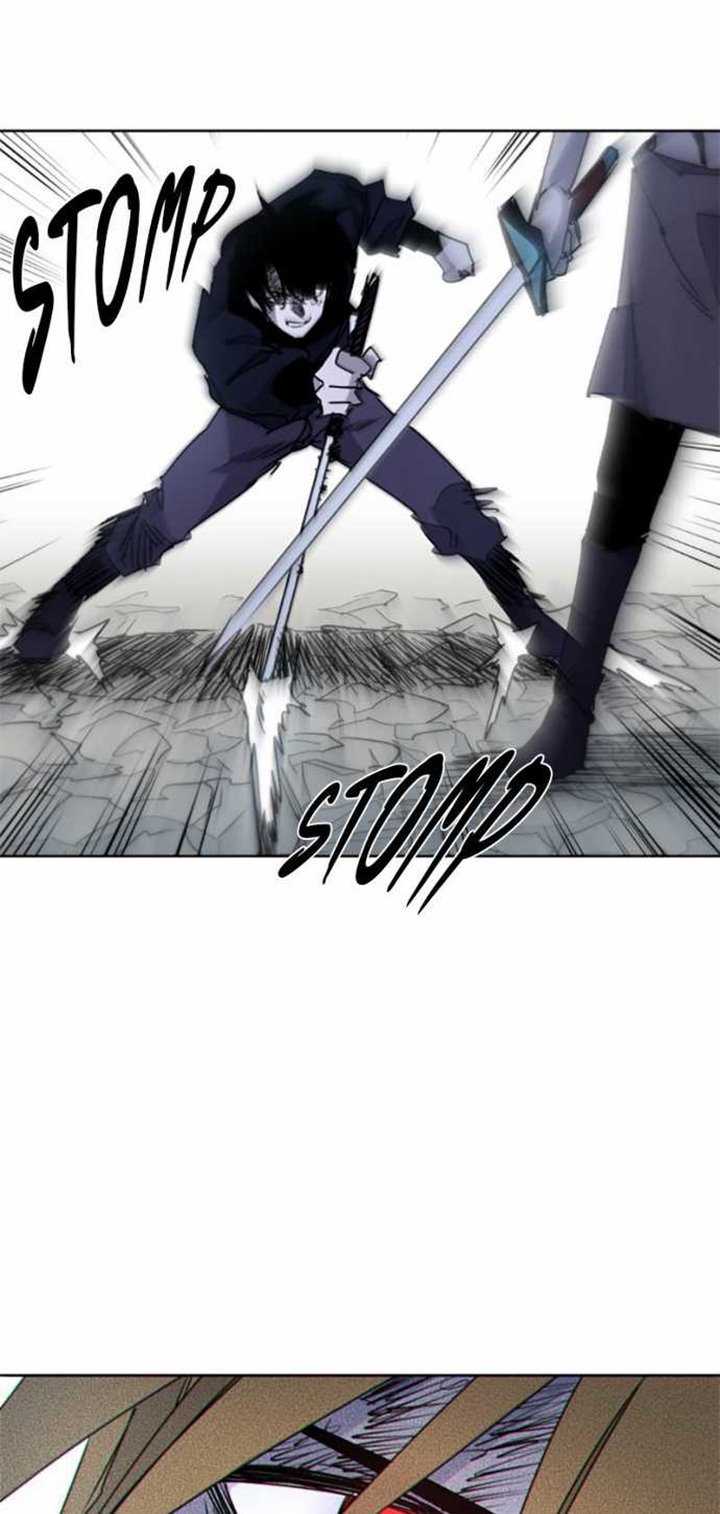 The Last Knight Of The Fire (The Knight of Embers) chapter 18