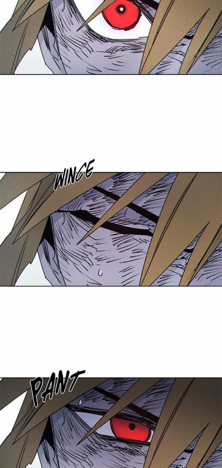 The Last Knight Of The Fire (The Knight of Embers) chapter 18