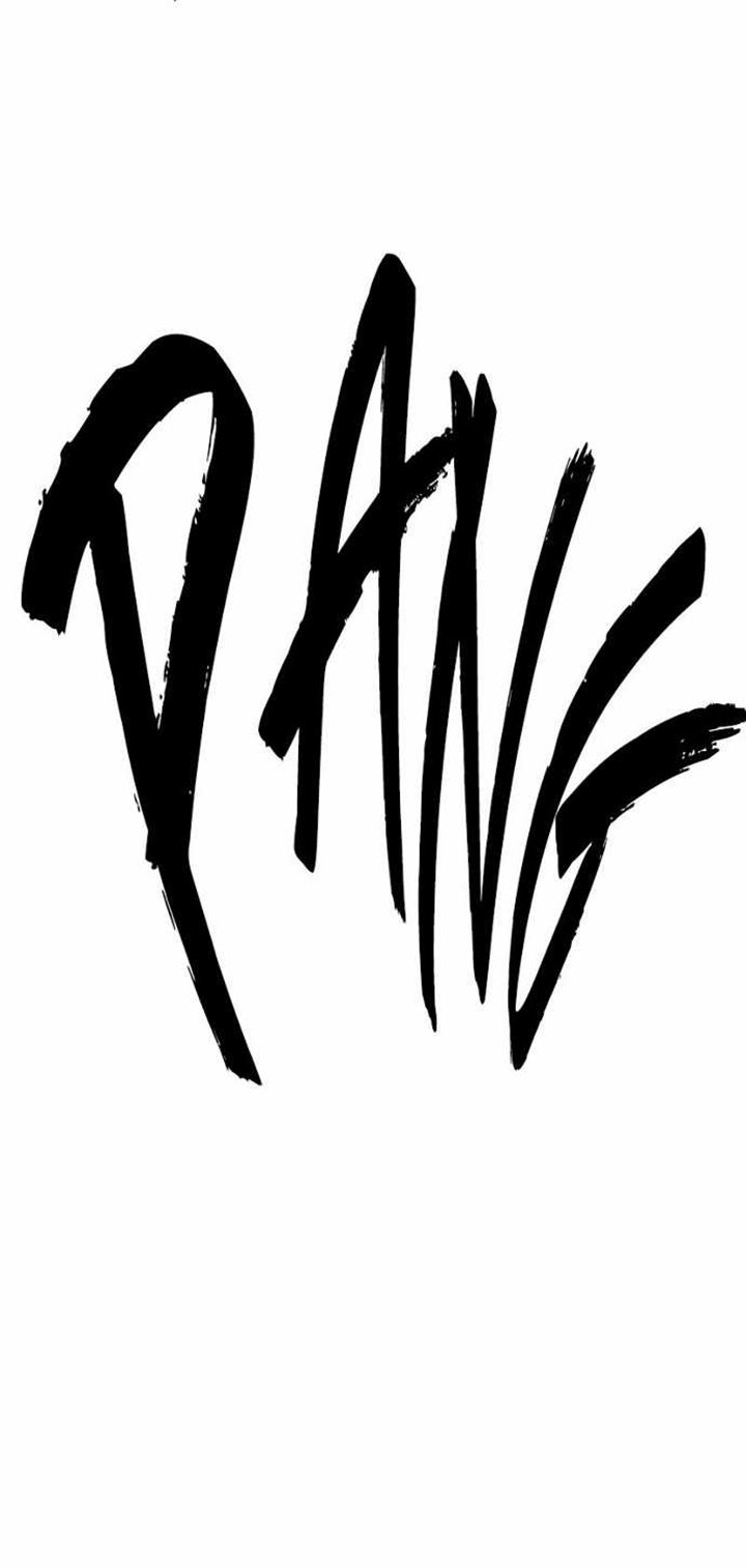 The Last Knight Of The Fire (The Knight of Embers) chapter 18