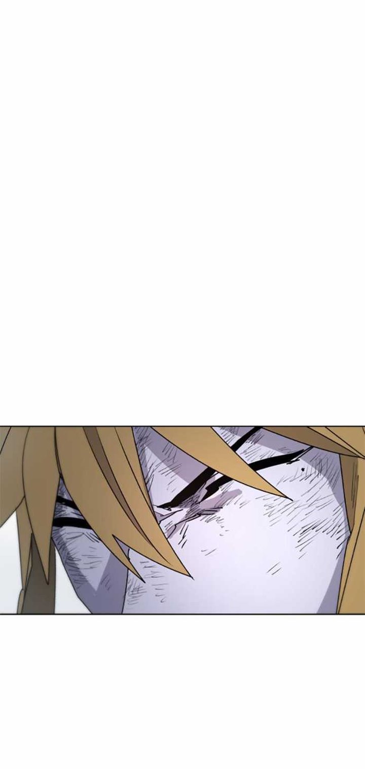 The Last Knight Of The Fire (The Knight of Embers) chapter 18