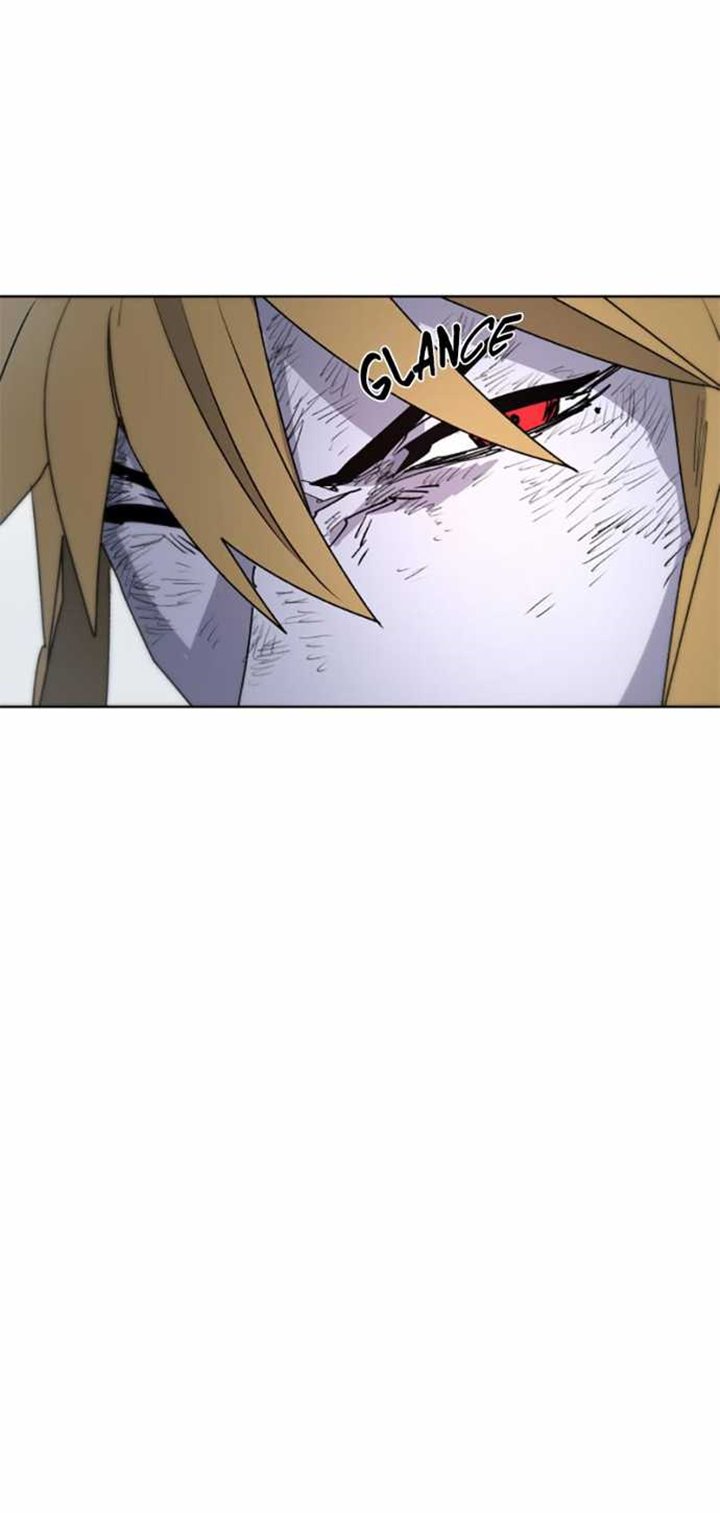 The Last Knight Of The Fire (The Knight of Embers) chapter 18