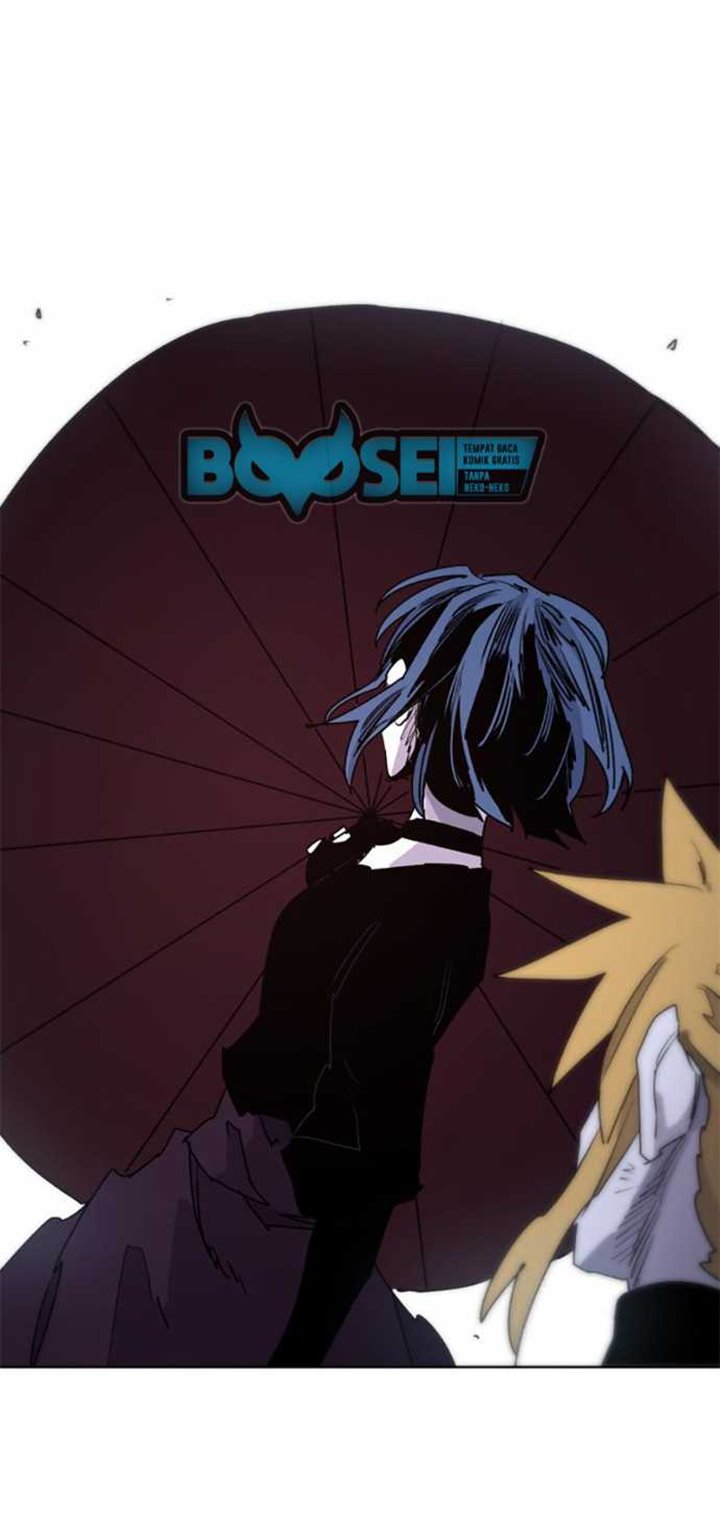 The Last Knight Of The Fire (The Knight of Embers) chapter 18