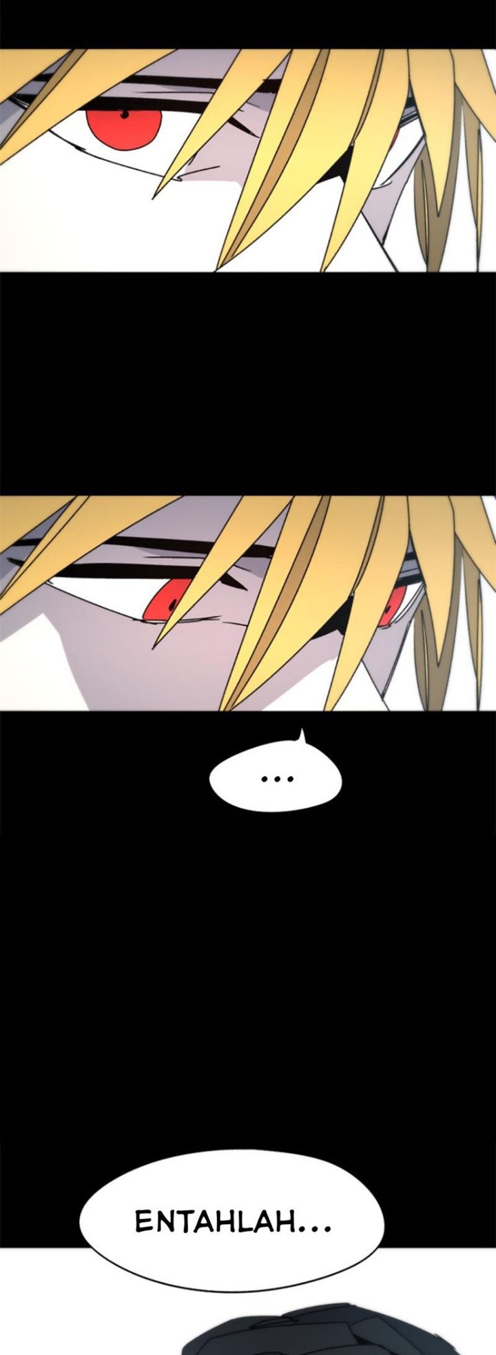 The Last Knight Of The Fire (The Knight of Embers) chapter 22