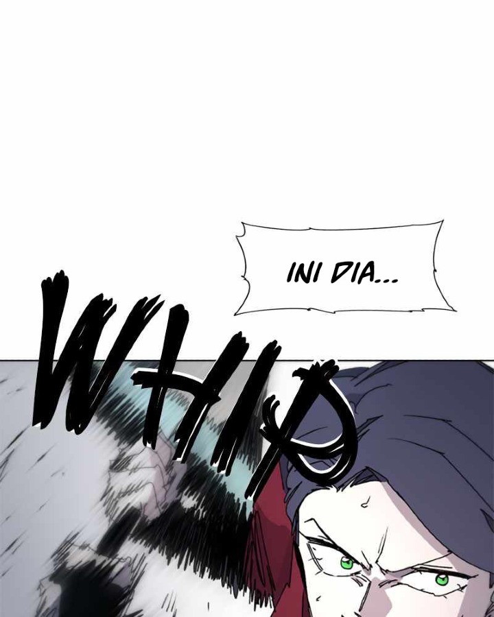 The Last Knight Of The Fire (The Knight of Embers) chapter 41