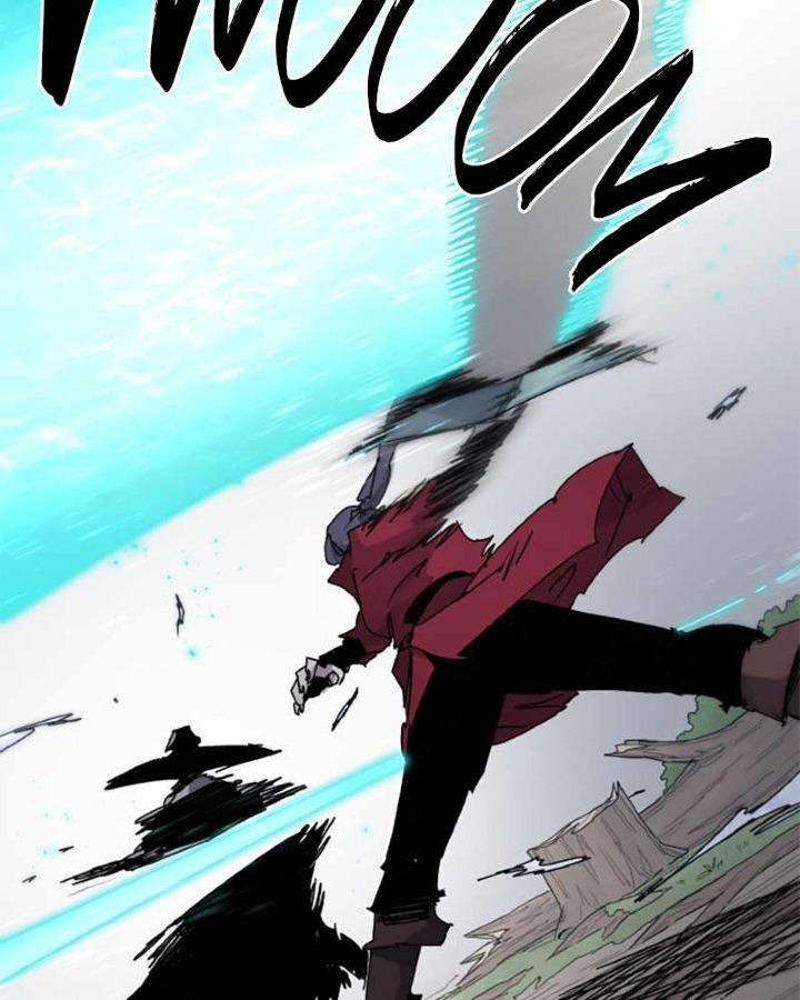 The Last Knight Of The Fire (The Knight of Embers) chapter 41