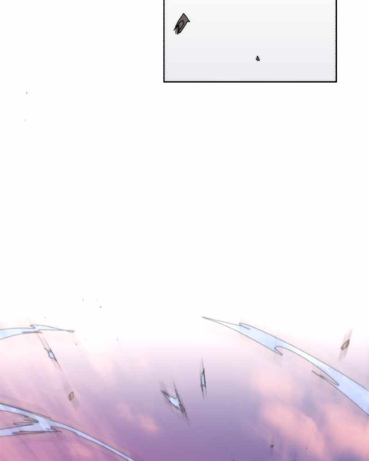 The Last Knight Of The Fire (The Knight of Embers) chapter 41